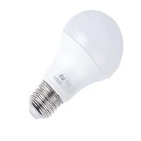 5W LED AMPÜL 1